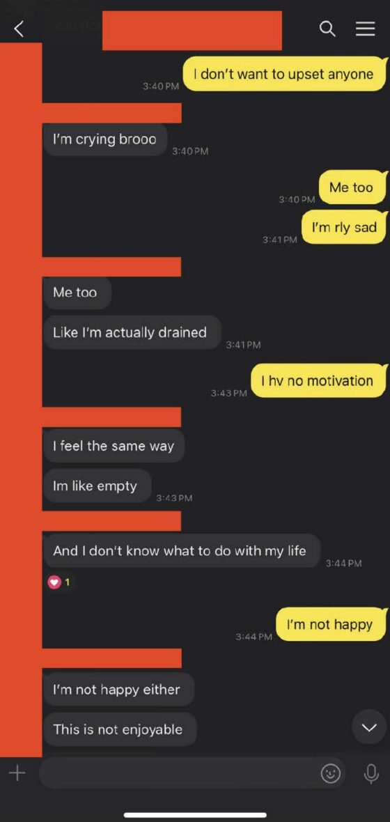 Screenshot 2025-04-30 at 5.01.15 PM